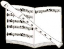 flétna