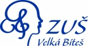 logo zus vbites CMYK