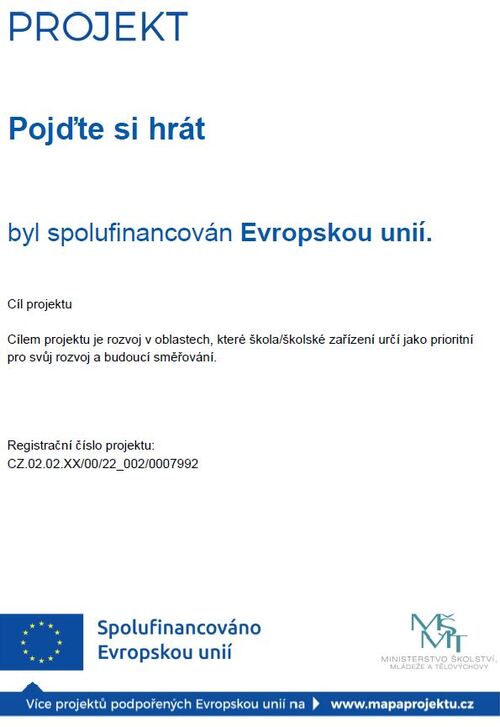 projekt-pojdte