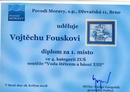 skenování0002
