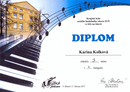 Diplom Kolkova
