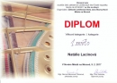Diplom Lacinová0001