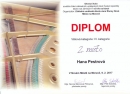 Diplom Pestrová0001