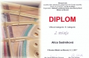 Diplom Sedmíková0001