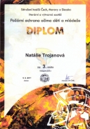 Diplom Trojanová_celostátní0001