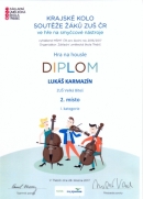 Diplom _Karmazín0001
