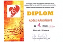 Diplom _OKRES_Ráboňová