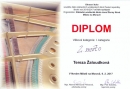 Diplom Žaloudková0001