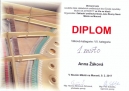 Diplom Žáková0001