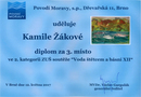 Povodi Moravy_Zakova_Kamila