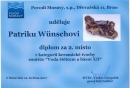 Povodi Moravy-_Patrik_Wunsch