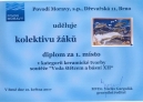 Povodi Moravy_-_kolektivni_prace
