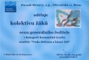 Povodí Moravy-_cena_Generalniho_reditelstvi