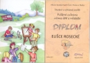 Rosecka Eliska