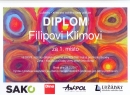 Diplom Klíma0001