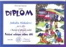 DIIPLOM  OKRESNÍ KOLO SDH0001