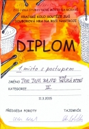 DIPLOM0001