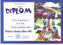 DIPLOM krajské kolo SDH0001