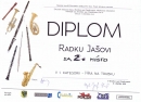 Diplom 100001