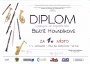 Diplom 10001 copy