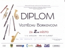 Diplom 110001