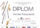 Diplom 120001