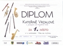 Diplom 20001 copy
