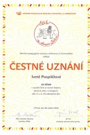 Diplom 2 Národní knihovna Praha0001