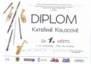 Diplom 30001