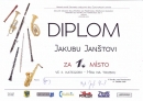 Diplom 50002