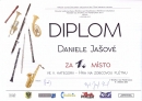 Diplom 60001