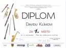Diplom 70001