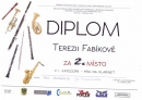 Diplom 90001