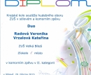 Diplom DOU Radová Vrzalová0001