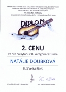 Diplom Doubková0001