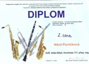 Diplom KRAJ_0001