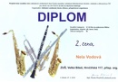 Diplom KRAJ_40001_copy