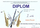 Diplom KRAJ_50001_copy
