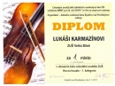 Diplom Karmazín0001