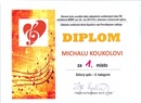 Diplom OKRES_Koukola