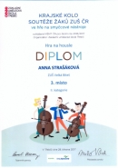 Diplom Strašáková_-krajské_kolo_-__housle0001