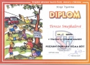 Diplom Výtvarka0002