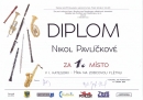 Diplom  40001 copy