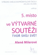 Diplom _SPŠ_Helenín