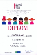 Diplom  Sbor0001
