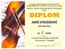 Diplom _Strašáková_-_housle0001_copy_copy_copy