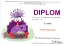 Diplom __kraj_Macholán0001