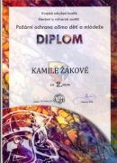 Diplom _Žáková0001