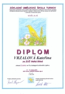 Diplom celorepublikové  kolo0001