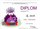 Diplom kraj_TOM_TOM_Band0001_copy